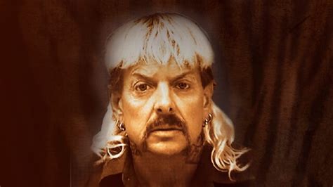 joe exotic: before he was king gomovie